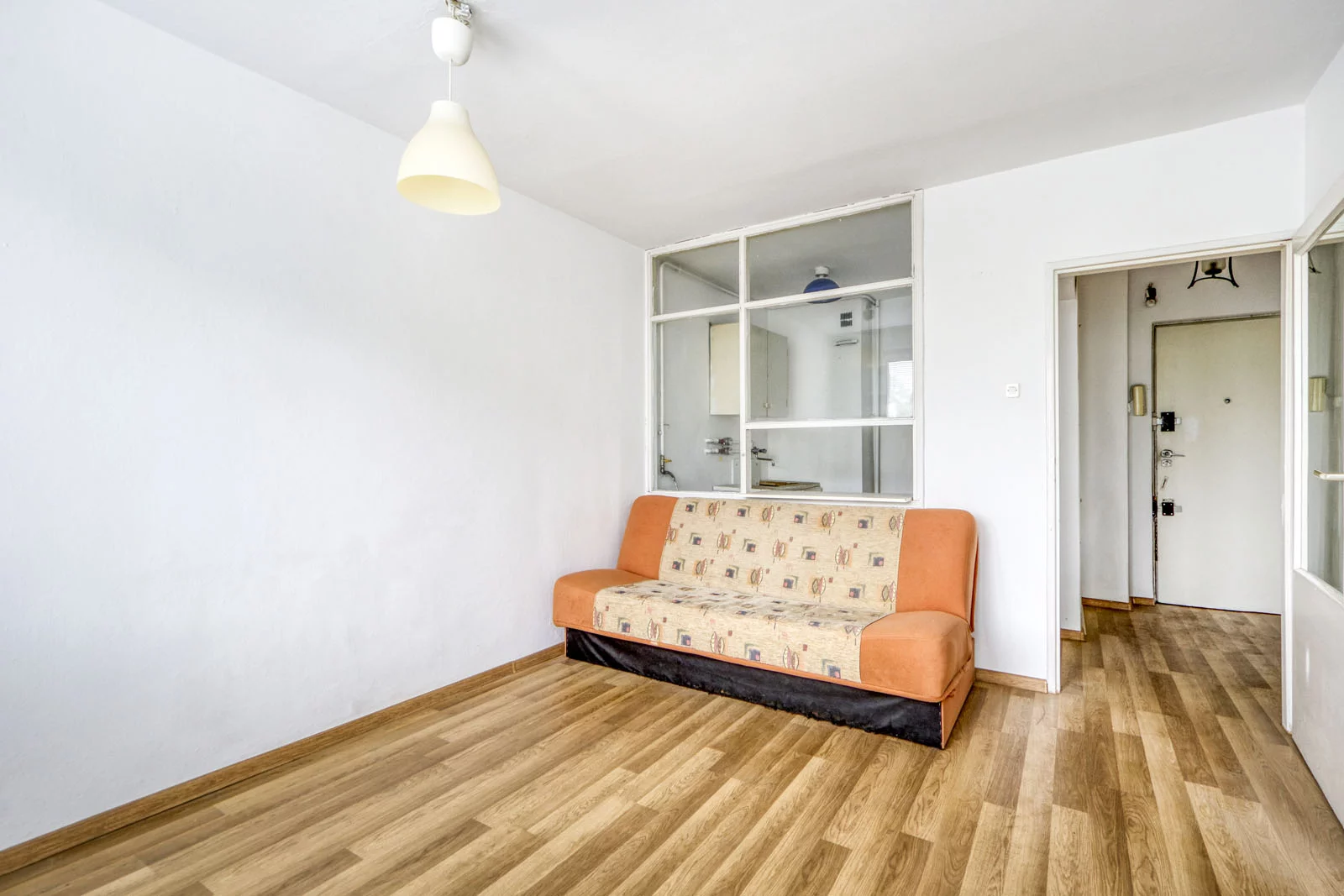 Apartamenty 10229163 Warszawa Ochota 1-go sierpnia