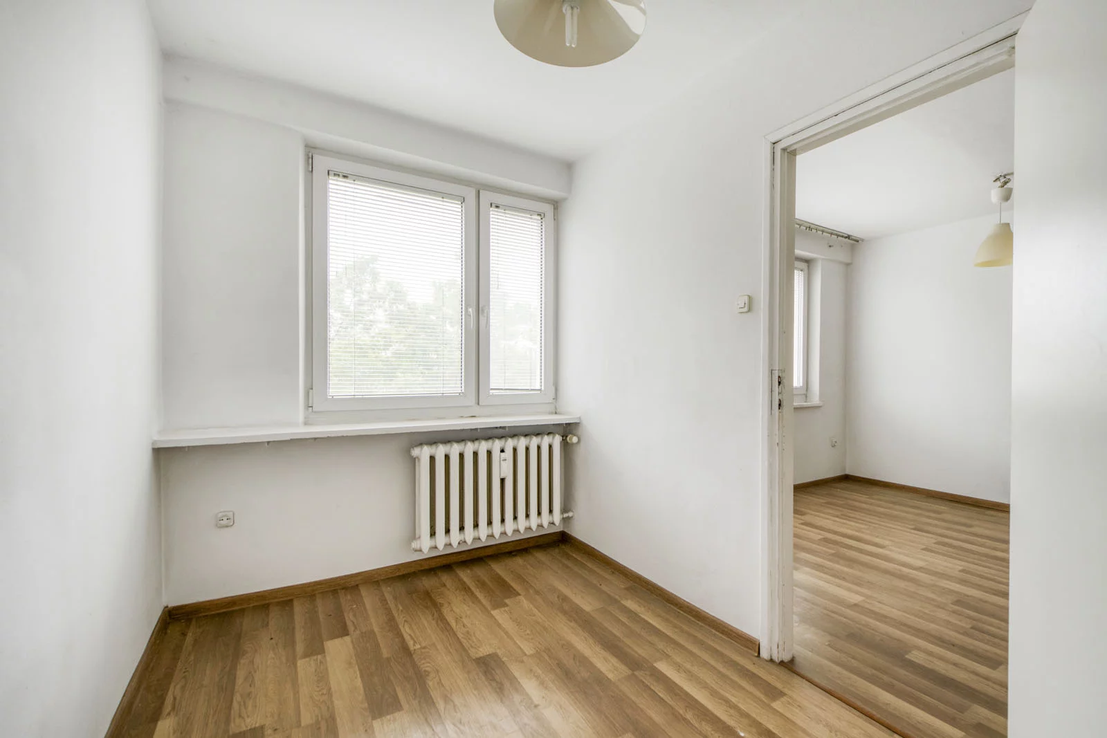 10229163 - zdjęcie nr 1