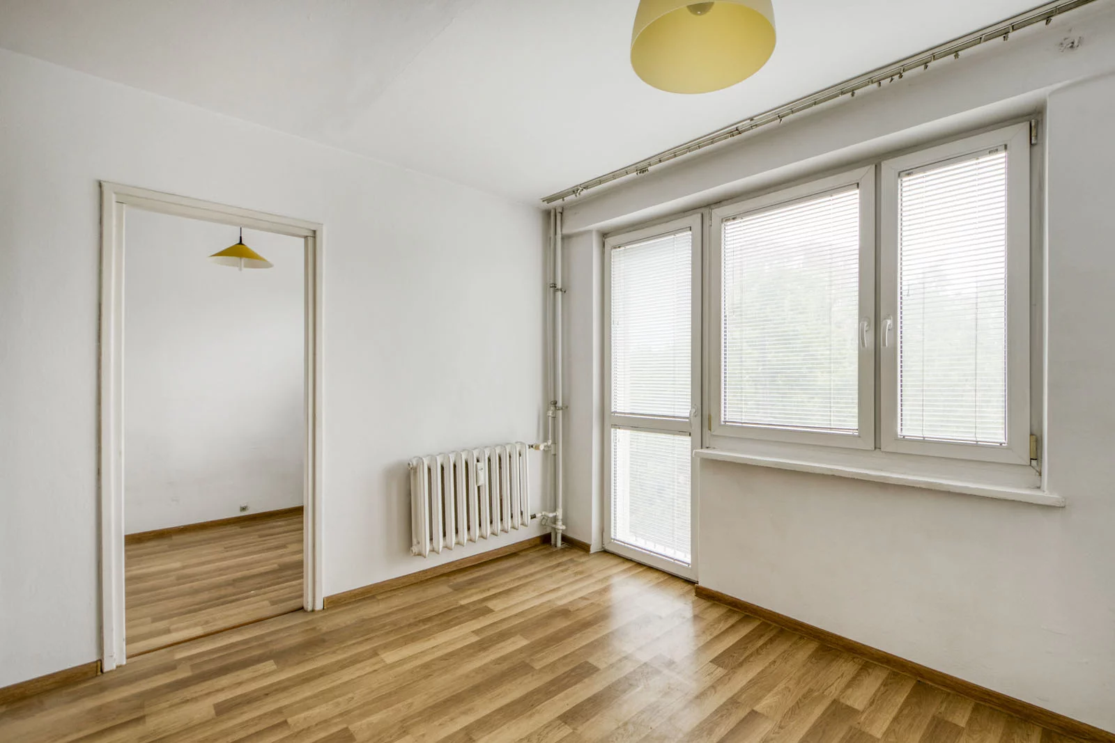 10229163 - zdjęcie nr 3