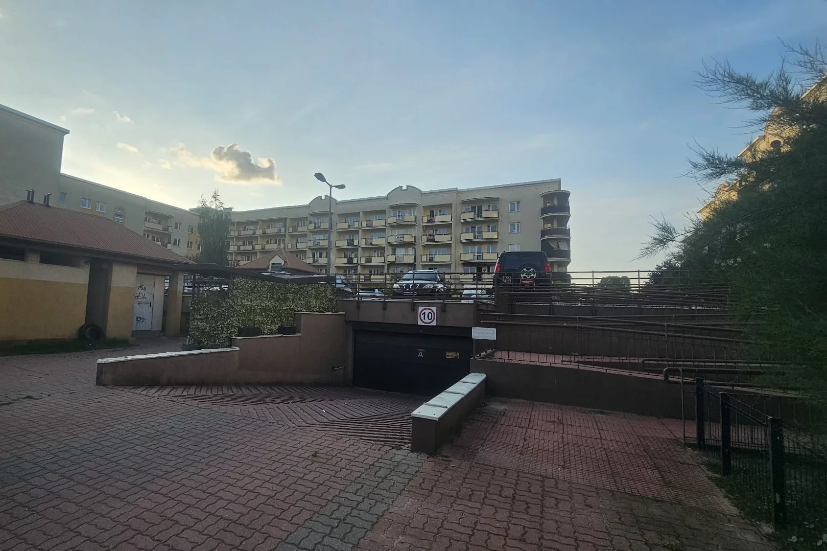 10229205 - zdjęcie nr 0