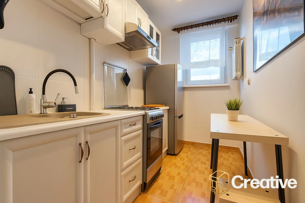 Apartamenty 10284579 Warszawa Mokotów Aleksandra Gierymskiego