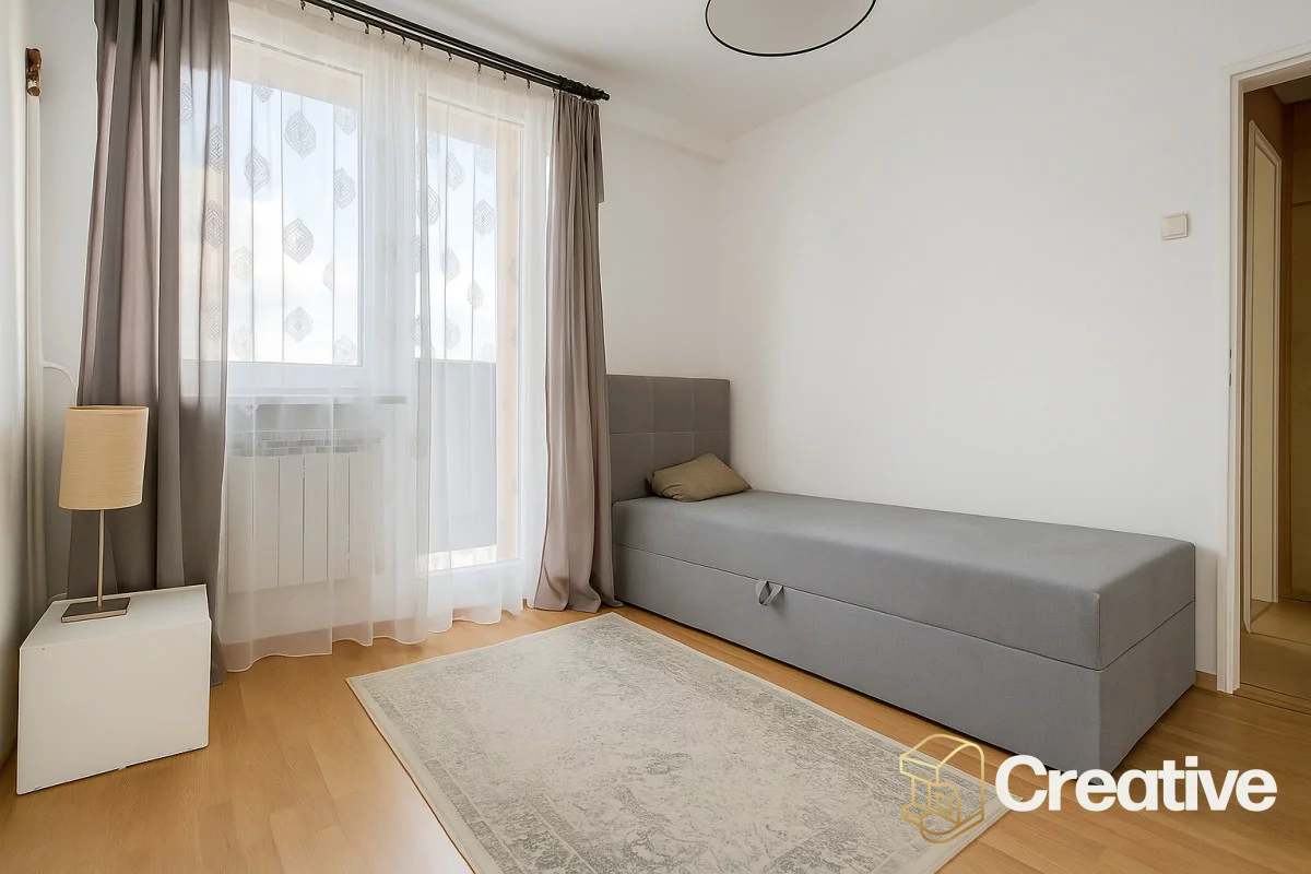 2 pokoje, mieszkanie 37,60 m², piętro 4, oferta nr , 10284579, Warszawa, Mokotów, Aleksandra Gierymskiego