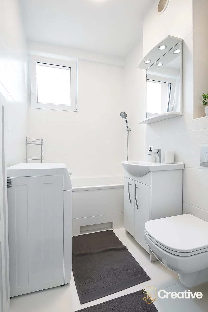 2 pokoje, mieszkanie 37,60 m², piętro 4, oferta nr , 10284579, Warszawa, Mokotów, Aleksandra Gierymskiego