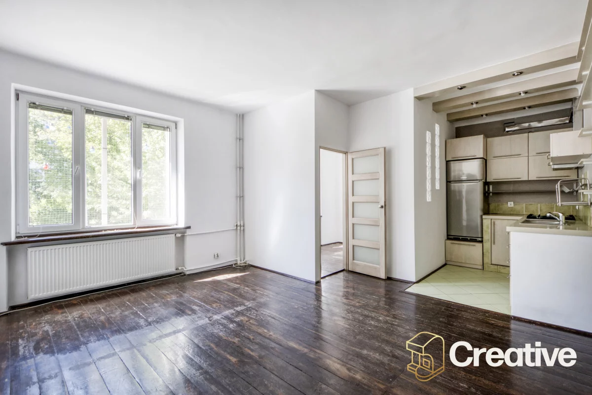 Apartamenty 10225232 Warszawa Mokotów Chełmska