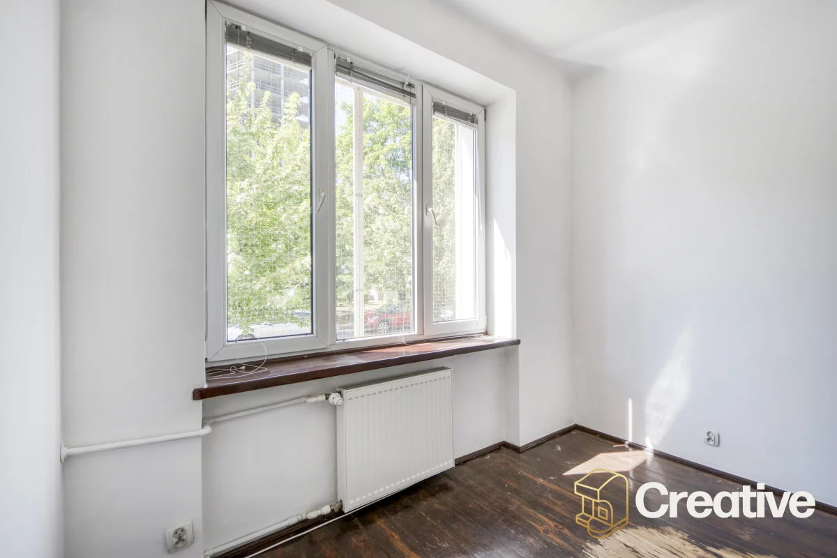 Apartamenty 10284003 Warszawa Mokotów Chełmska