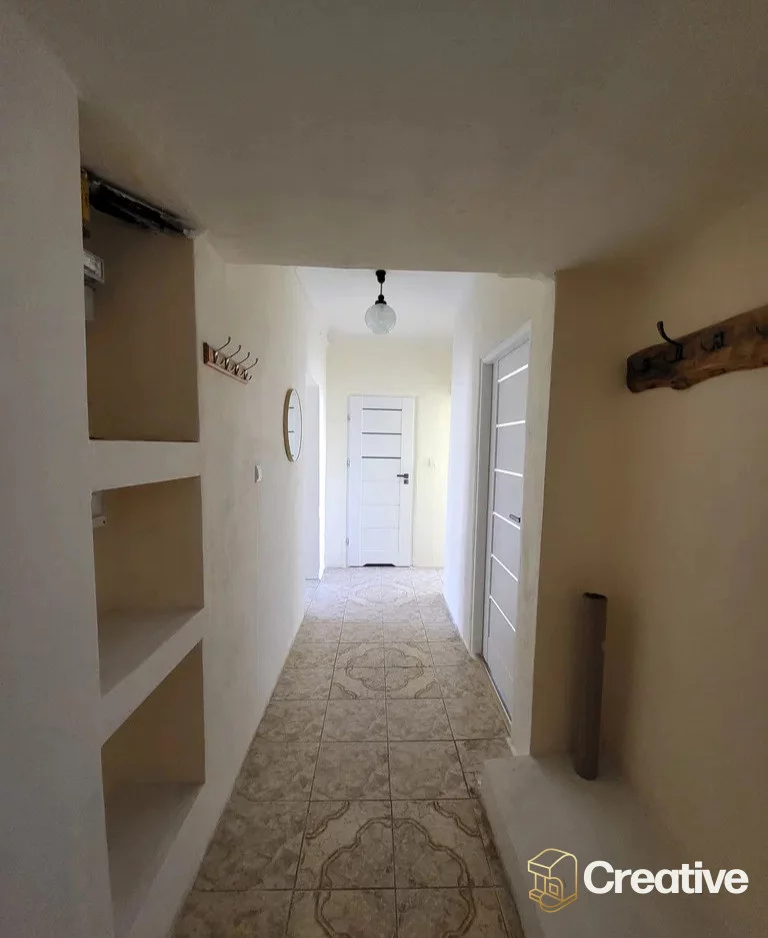 2 pokoje, mieszkanie 49,85 m², piętro 2, oferta nr , 10284773, Warszawa, Praga Południe, Józefa Dwernickiego