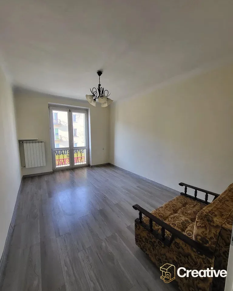 2 pokoje, mieszkanie 49,85 m², piętro 2, oferta nr , 10284773, Warszawa, Praga Południe, Józefa Dwernickiego