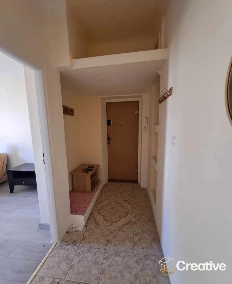 2 pokoje, mieszkanie 49,85 m², piętro 2, oferta nr , 10284773, Warszawa, Praga Południe, Józefa Dwernickiego