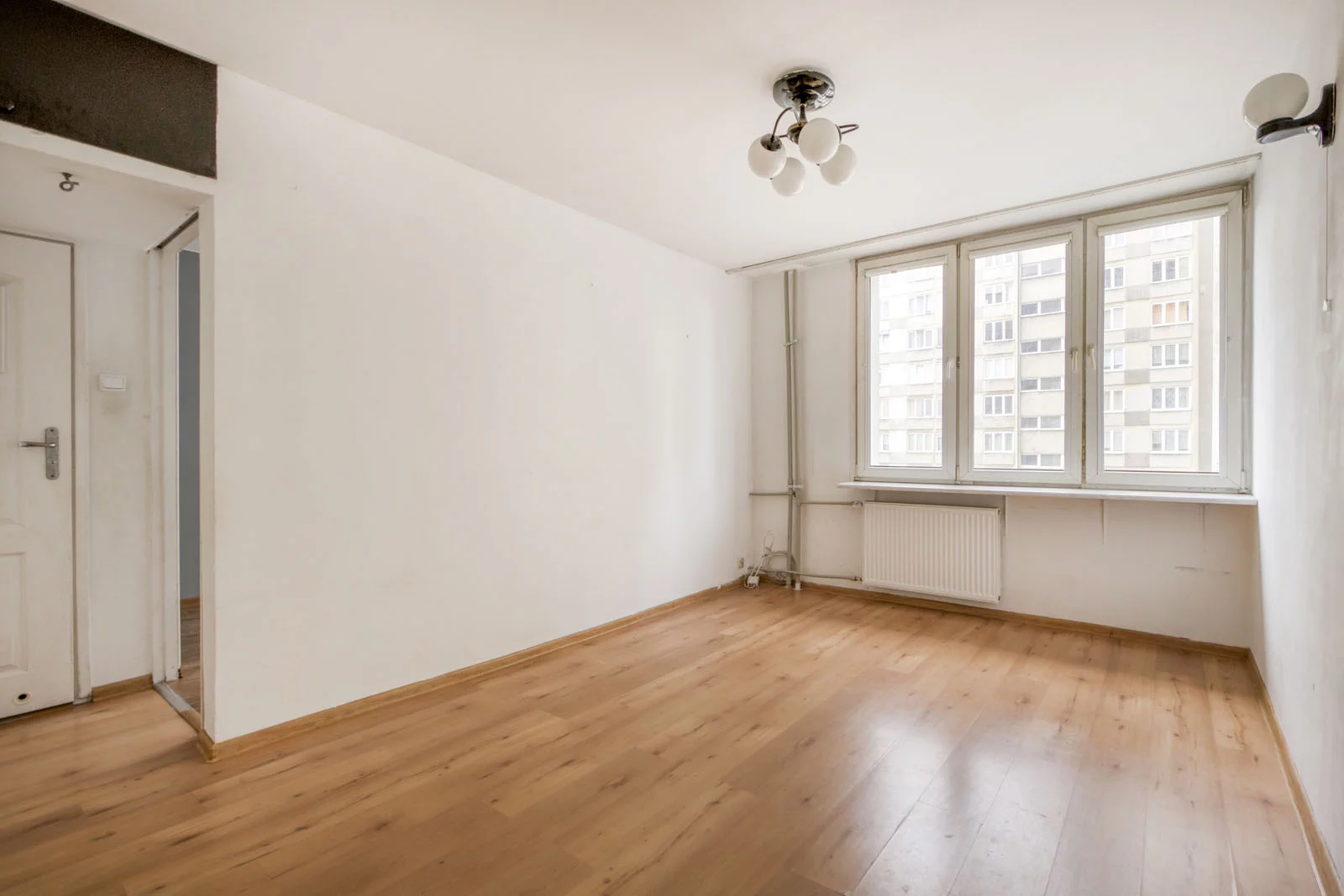 Apartamenty 10229162 Warszawa Nowogrodzka