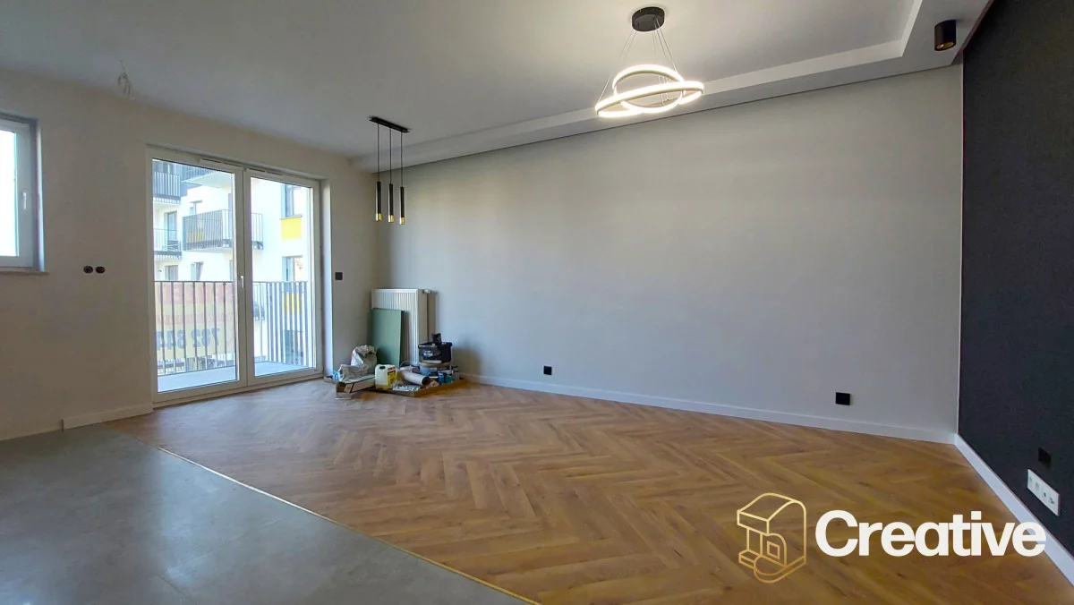 Apartamenty 10229164 Warszawa Ursus Posag 7 Panien