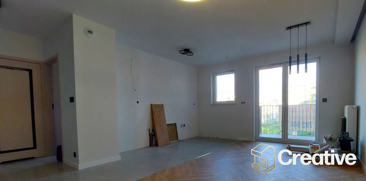 10229164 - zdjęcie nr 1