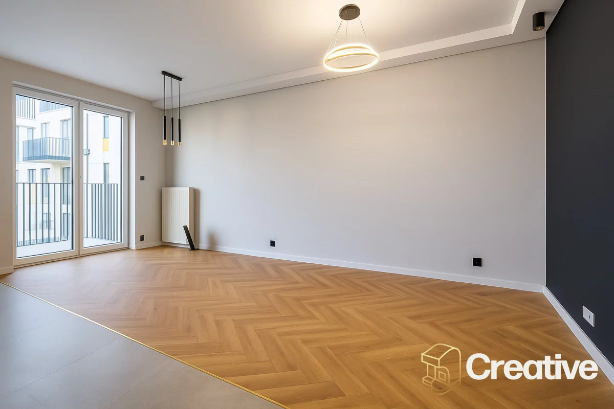 Apartamenty 10284017 Warszawa Ursus Posag 7 Panien