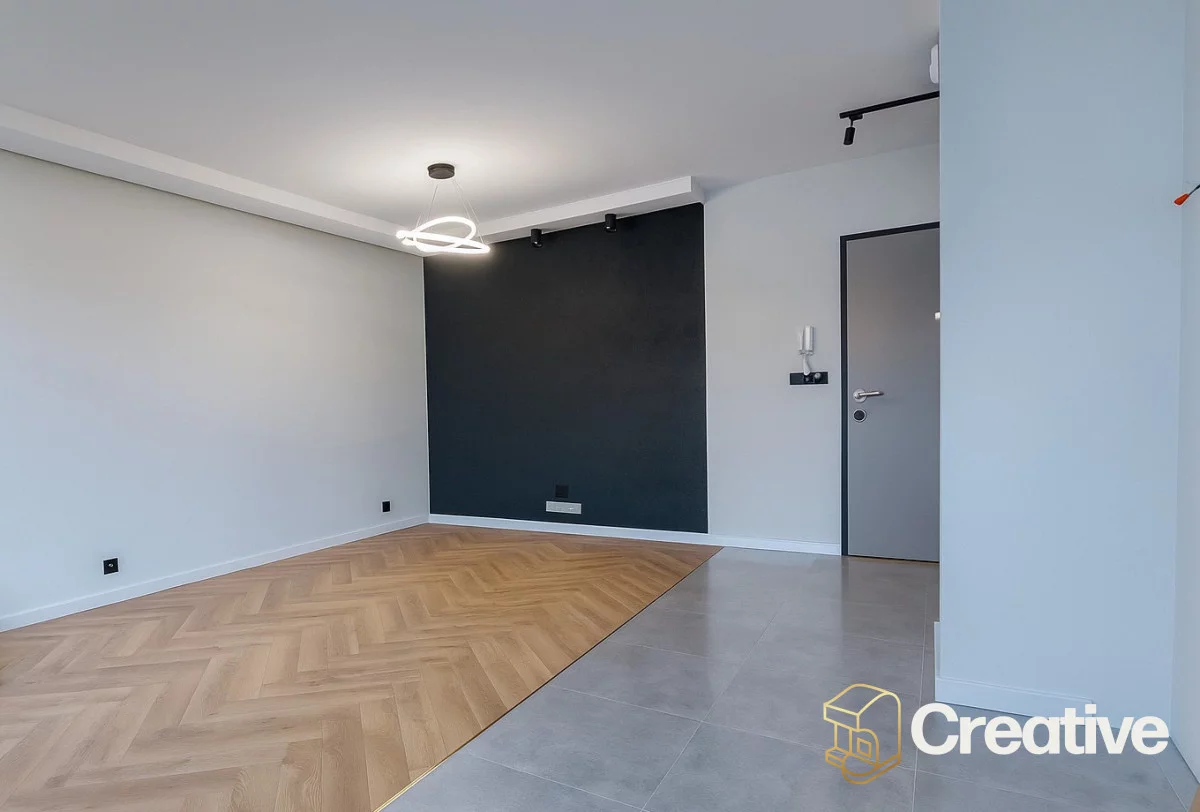 2 pokoje, mieszkanie 41,03 m², piętro 4, oferta nr , 10284017, Warszawa, Ursus, Posag 7 Panien