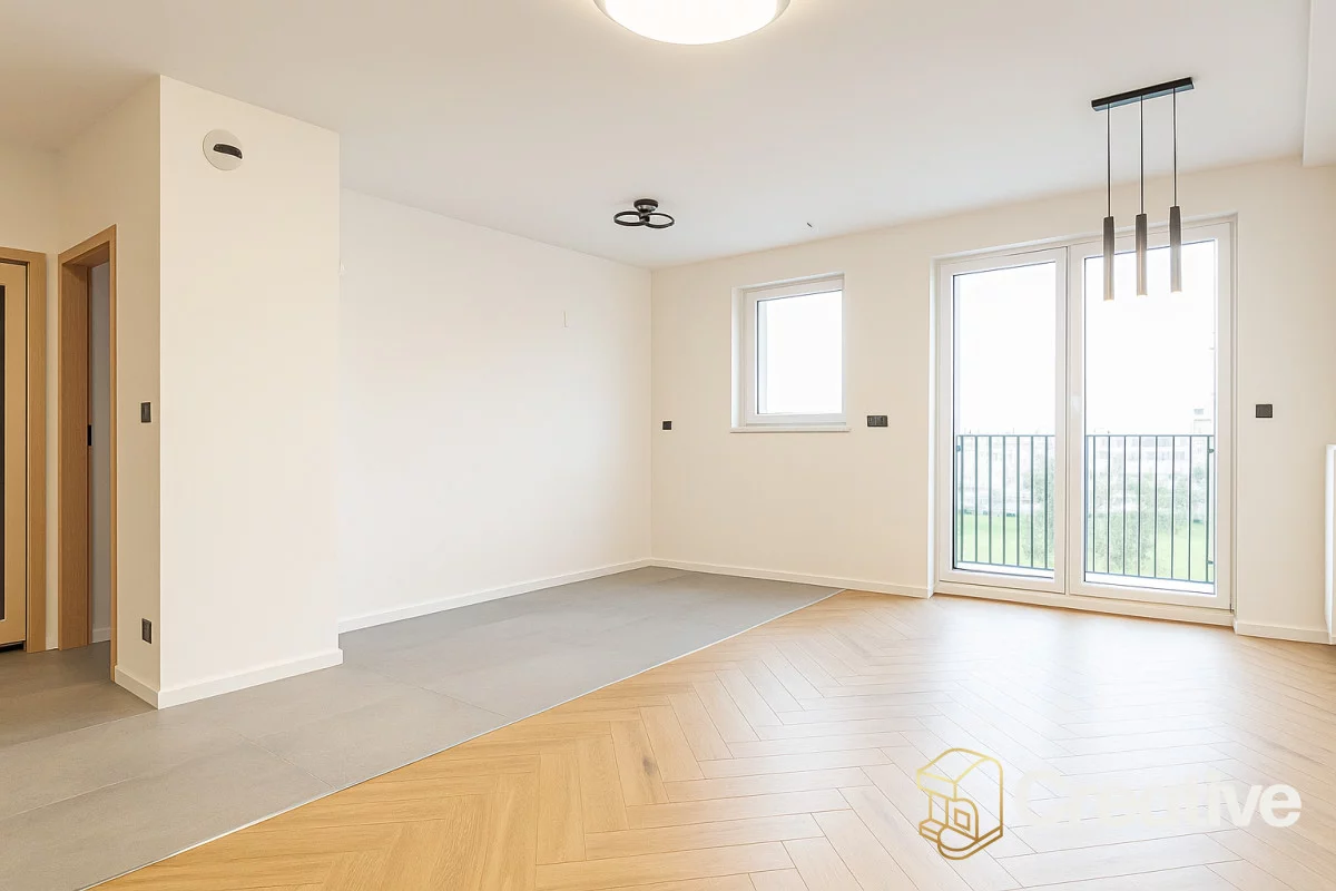 2 pokoje, mieszkanie 41,03 m², piętro 4, oferta nr , 10284017, Warszawa, Ursus, Posag 7 Panien