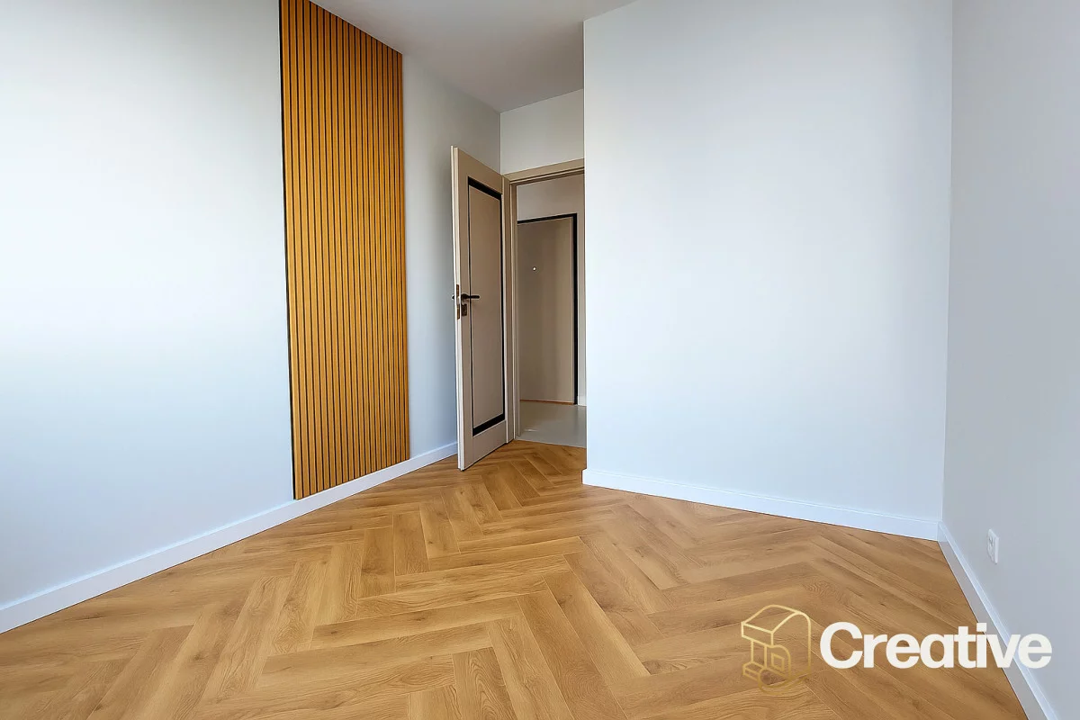 2 pokoje, mieszkanie 41,03 m², piętro 4, oferta nr , 10284017, Warszawa, Ursus, Posag 7 Panien