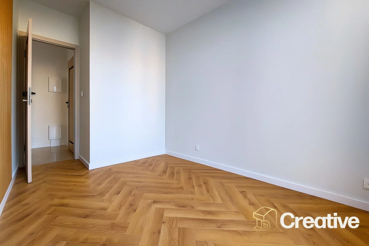 2 pokoje, mieszkanie 41,03 m², piętro 4, oferta nr , 10284017, Warszawa, Ursus, Posag 7 Panien