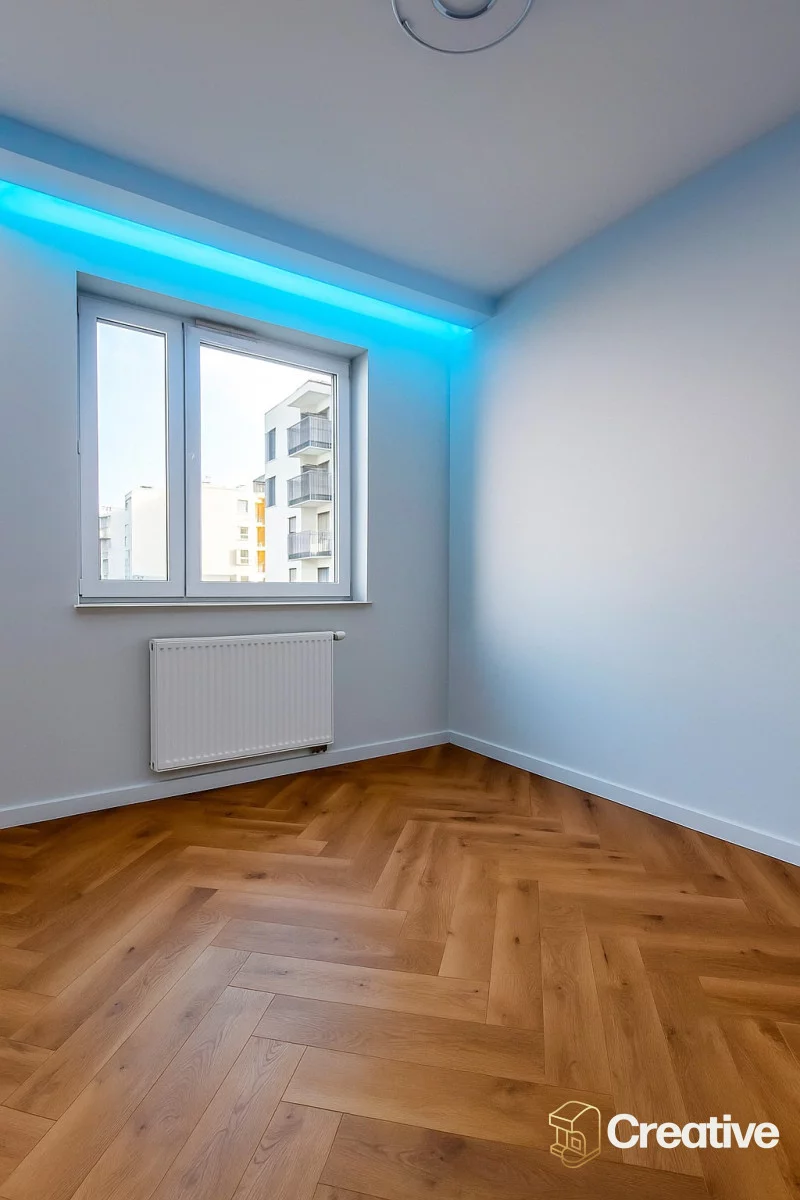 2 pokoje, mieszkanie 41,03 m², piętro 4, oferta nr , 10284017, Warszawa, Ursus, Posag 7 Panien
