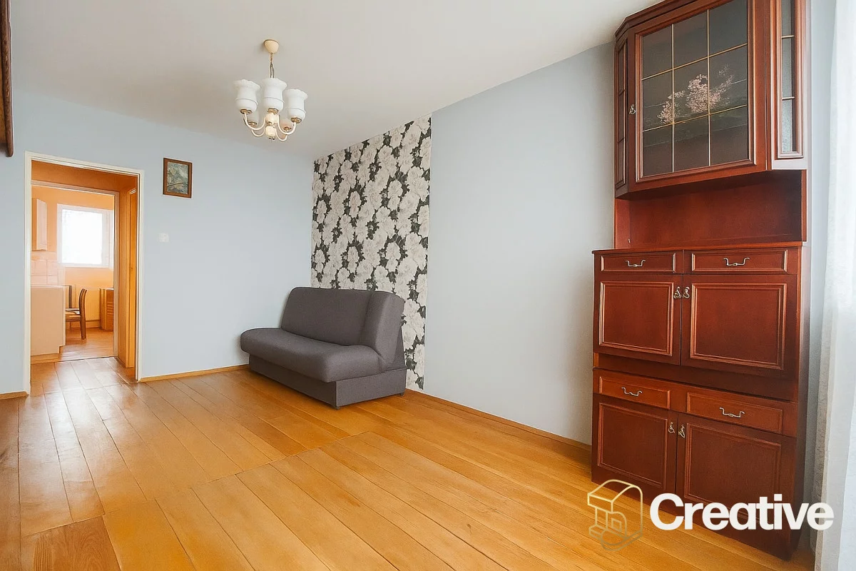 Apartamenty 10280414 Warszawa Bemowo Powstańców Śląskich 1
