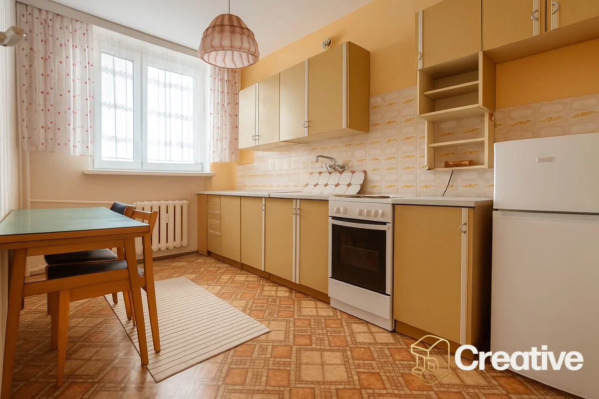 2 pokoje, mieszkanie 50,34 m², piętro 8, oferta nr , 10280414, Warszawa, Bemowo, Powstańców Śląskich 1