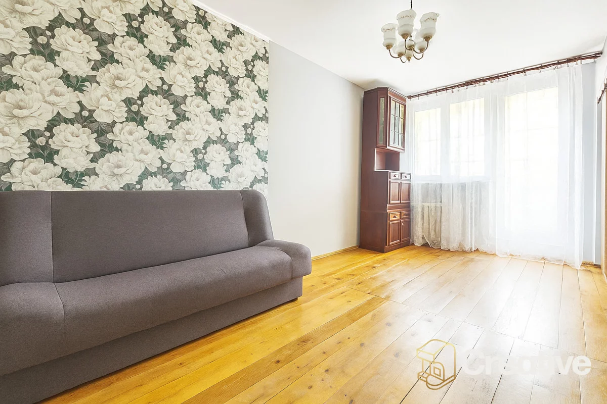 Apartamenty 10289165 Warszawa Bemowo Powstańców Śląskich