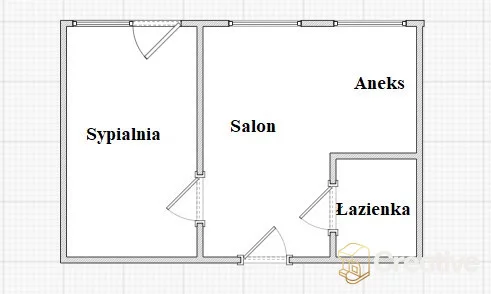 Apartamenty 10284615 Warszawa Ursynów Wiolinowa