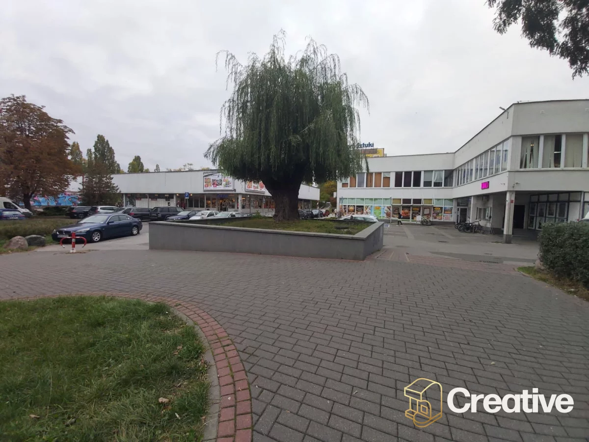 2 pokoje, mieszkanie 42,10 m², piętro 10, oferta nr , 10284615, Warszawa, Ursynów, Wiolinowa