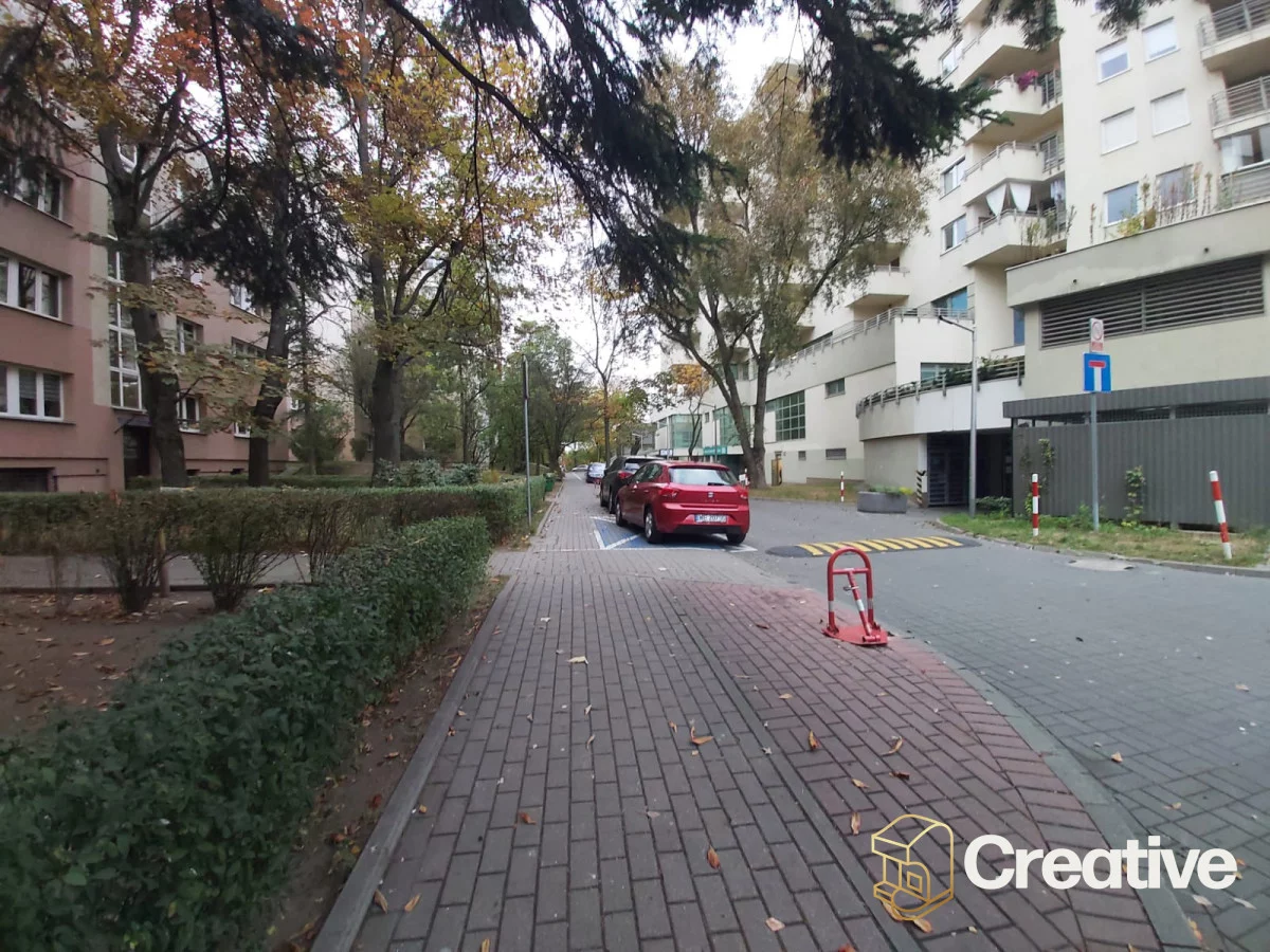 2 pokoje, mieszkanie 42,10 m², piętro 10, oferta nr , 10284615, Warszawa, Ursynów, Wiolinowa