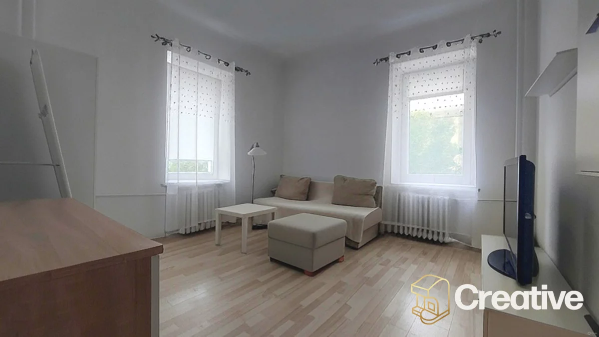 Apartamenty 10280396 Warszawa Wola al. Jana Pawła II