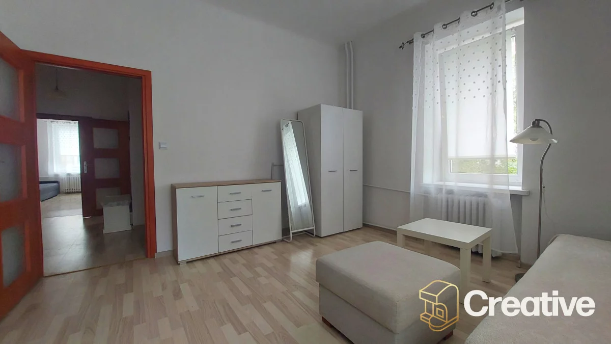3 pokoje, mieszkanie 56,55 m², piętro 3, oferta nr , 10280396, Warszawa, Wola, al. Jana Pawła II