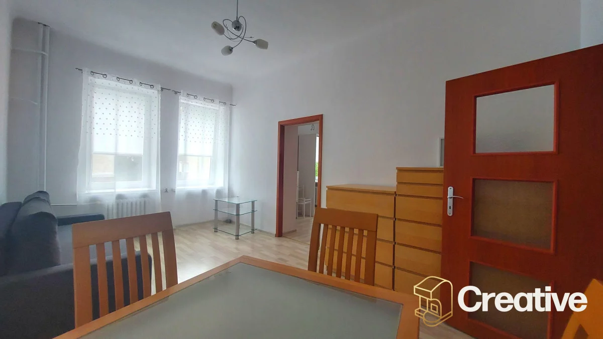 3 pokoje, mieszkanie 56,55 m², piętro 3, oferta nr , 10280396, Warszawa, Wola, al. Jana Pawła II