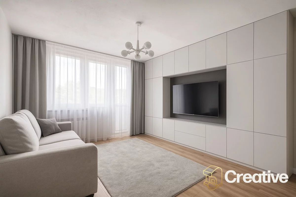 Apartamenty 10268382 Warszawa Mokotów Aleja Lotników
