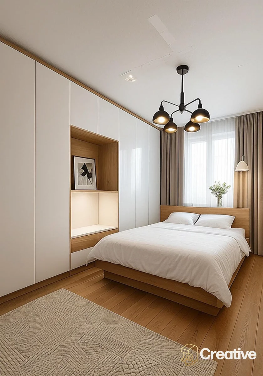 3 pokoje, mieszkanie 45,80 m², piętro 4, oferta nr , 10268382, Warszawa, Mokotów, Służew, Aleja Lotników