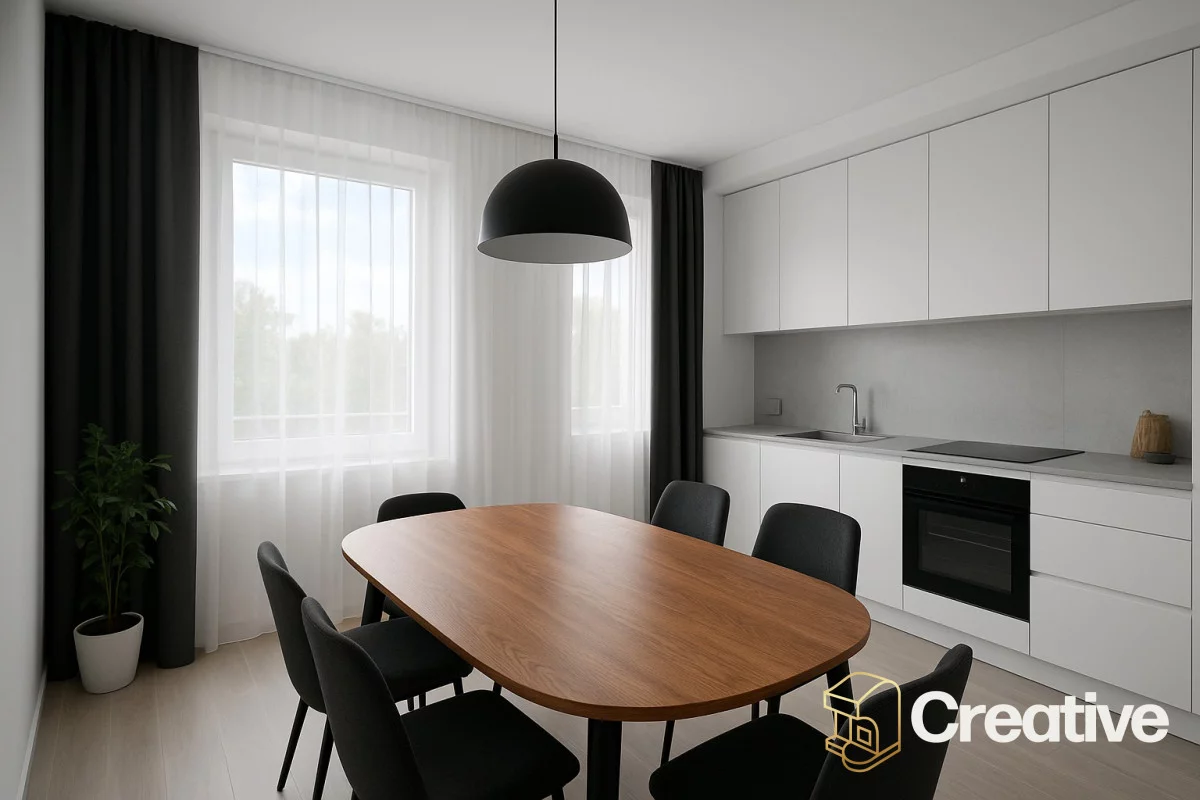 3 pokoje, mieszkanie 45,80 m², piętro 4, oferta nr , 10268382, Warszawa, Mokotów, Służew, Aleja Lotników