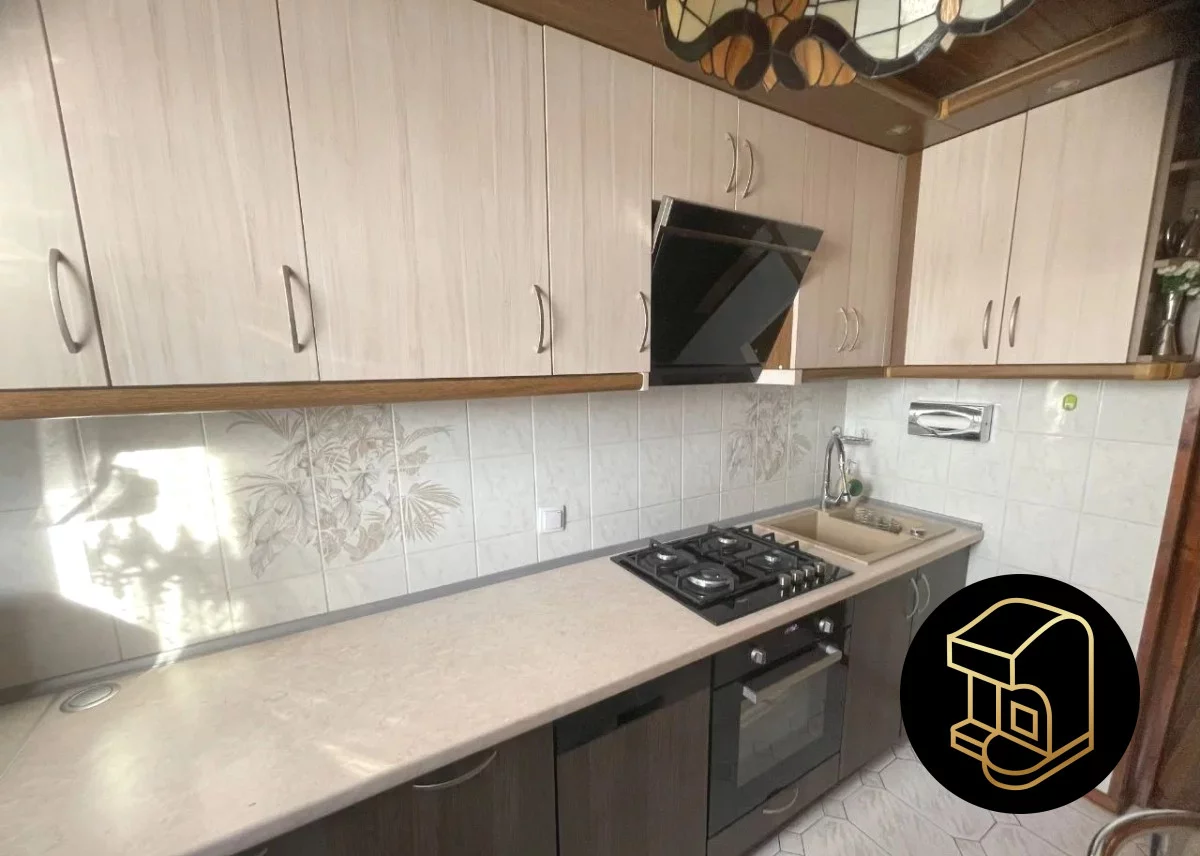 3 pokoje, mieszkanie 57,50 m², piętro 10, oferta nr , 2192/694573, Warszawa, Targówek, Aleksandra Kowalskiego