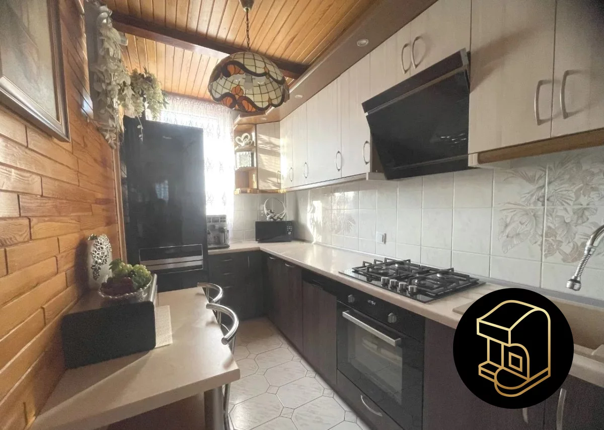 3 pokoje, mieszkanie 57,50 m², piętro 10, oferta nr , 2192/694573, Warszawa, Targówek, Aleksandra Kowalskiego