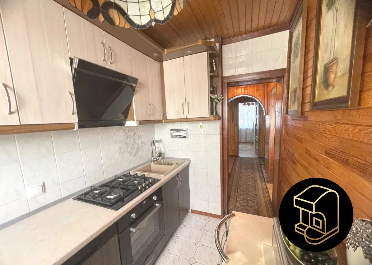 3 pokoje, mieszkanie 57,50 m², piętro 10, oferta nr , 2192/694573, Warszawa, Targówek, Aleksandra Kowalskiego