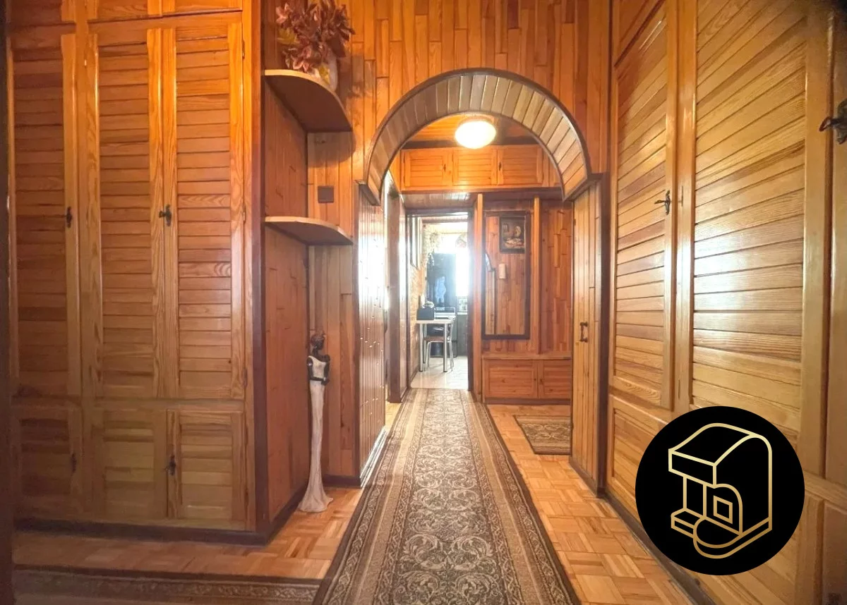 3 pokoje, mieszkanie 57,50 m², piętro 10, oferta nr , 2192/694573, Warszawa, Targówek, Aleksandra Kowalskiego