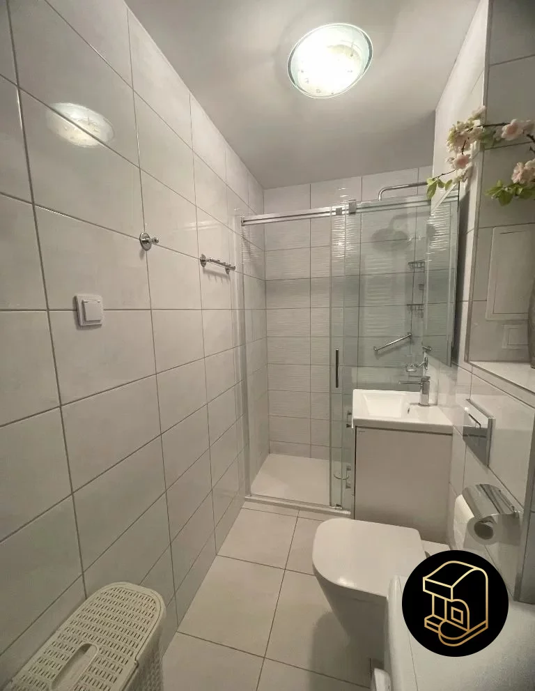 3 pokoje, mieszkanie 57,50 m², piętro 10, oferta nr , 2192/694573, Warszawa, Targówek, Aleksandra Kowalskiego