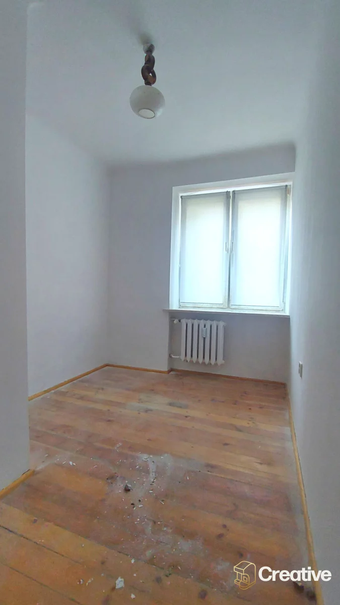 10229199 - zdjęcie nr 3