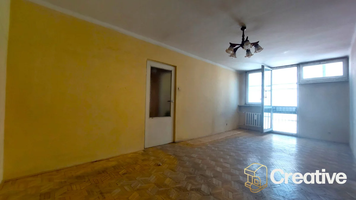 3 pokoje, mieszkanie 57,20 m², piętro 5, oferta nr , 10284561, Warszawa, Wola, Grzybowska