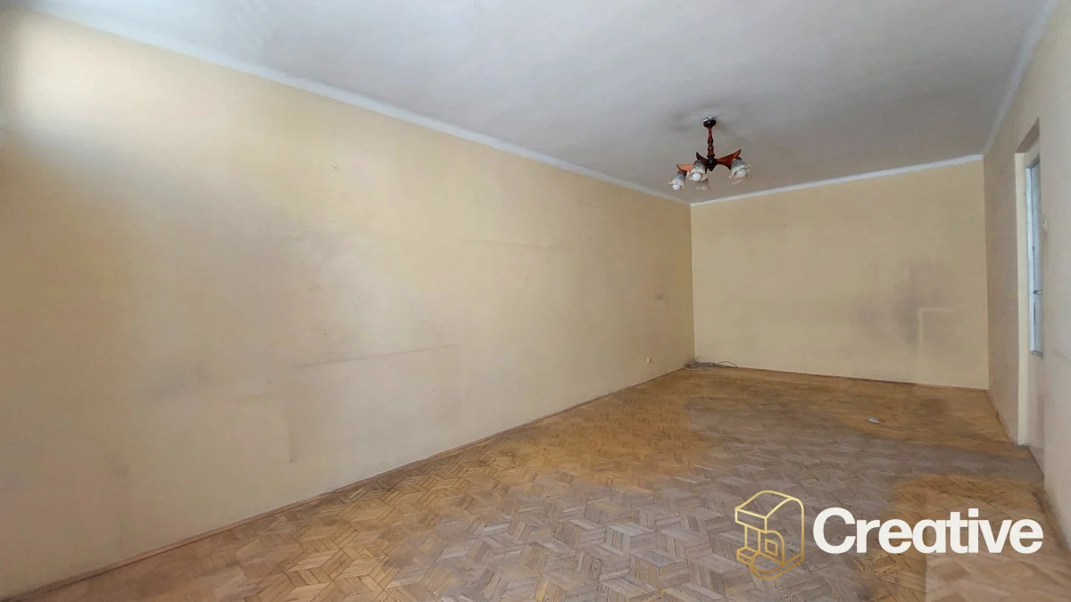 3 pokoje, mieszkanie 57,20 m², piętro 5, oferta nr , 10284561, Warszawa, Wola, Grzybowska