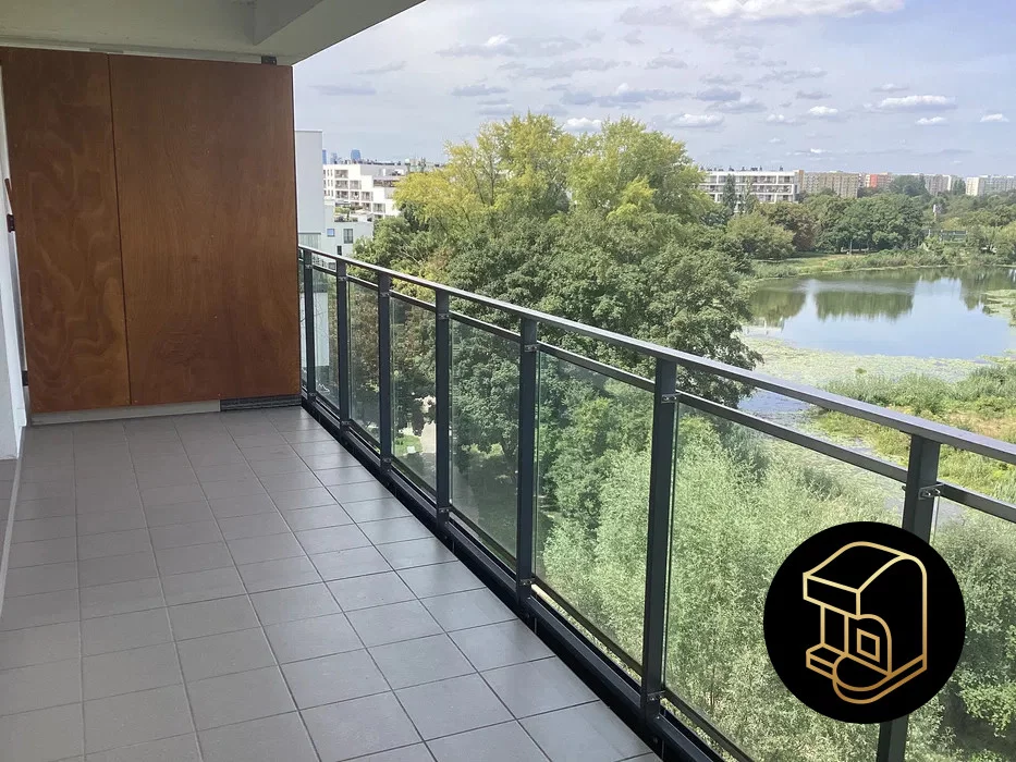 Apartamenty 2192/485039 Warszawa Praga Południe Jana Nowaka-Jeziorańskiego