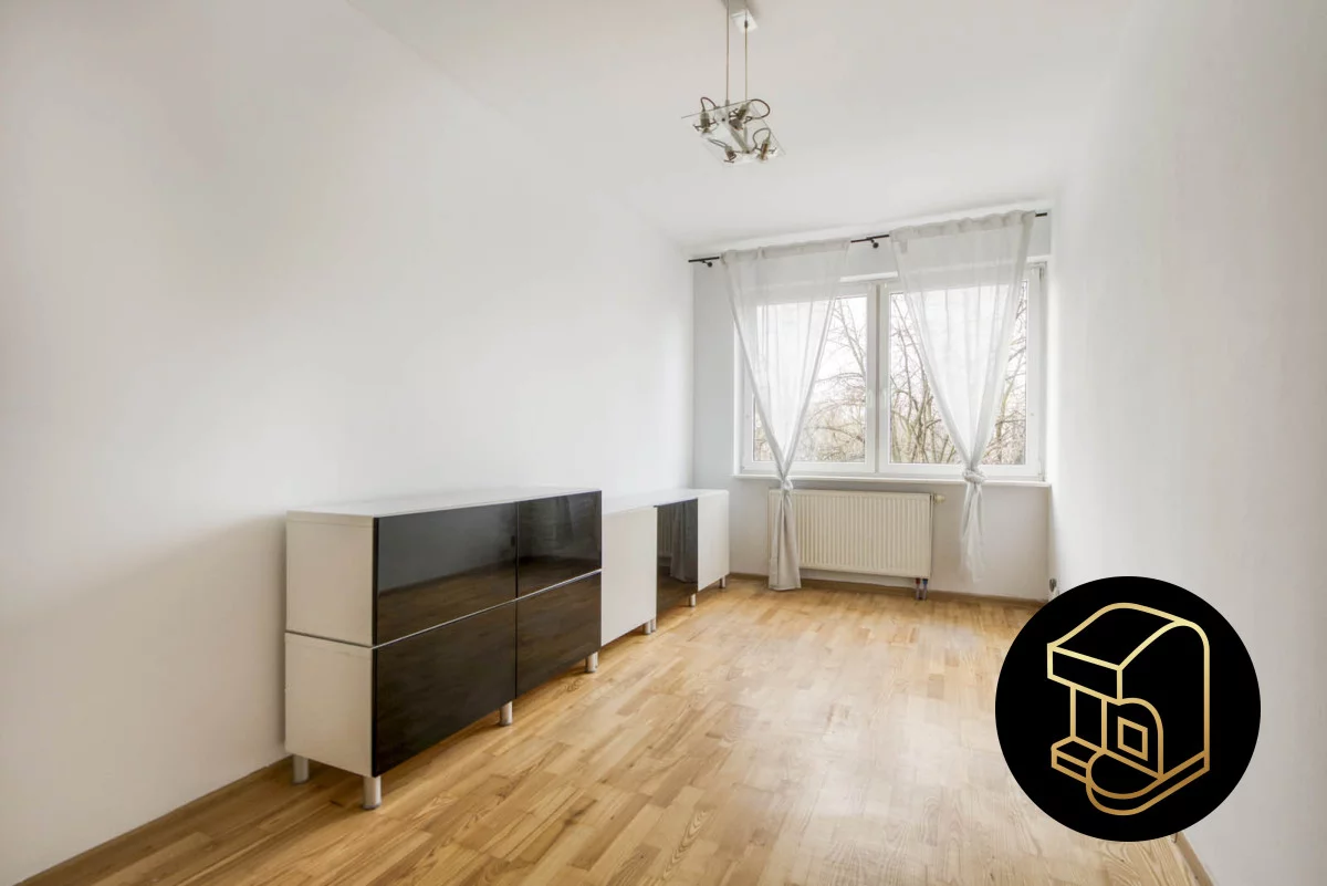10160972 - zdjęcie nr 4