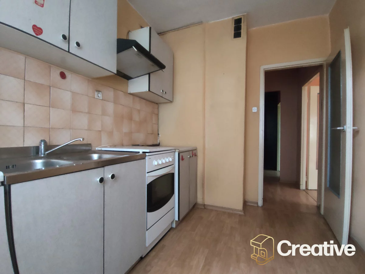 Apartamenty 10229202 Warszawa Praga Południe Przemyka