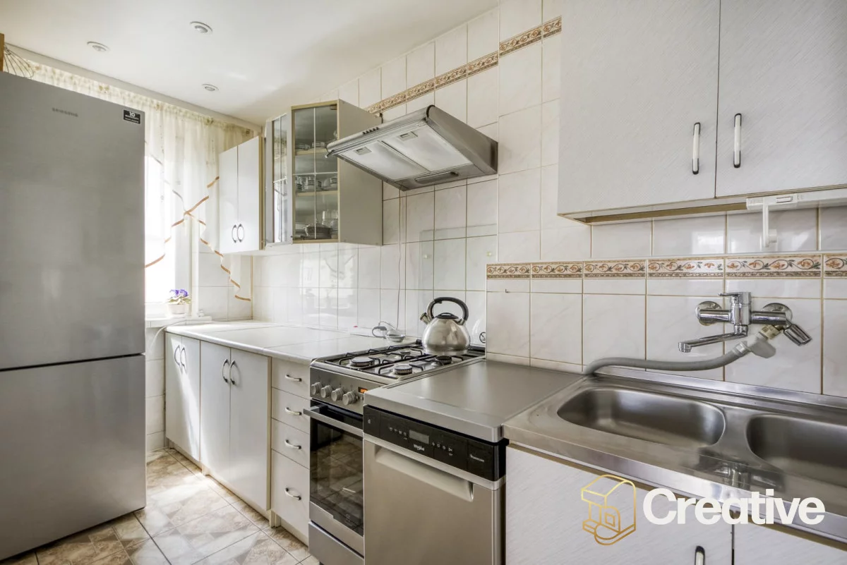 Apartamenty 10291801 Warszawa Mokotów Wiartel