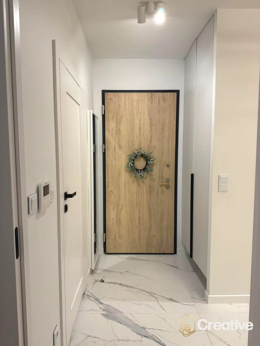 2 pokoje, mieszkanie 40,00 m², piętro 1, oferta nr , 10283983, Warszawa, Ursynów, Hilarego Koprowskiego