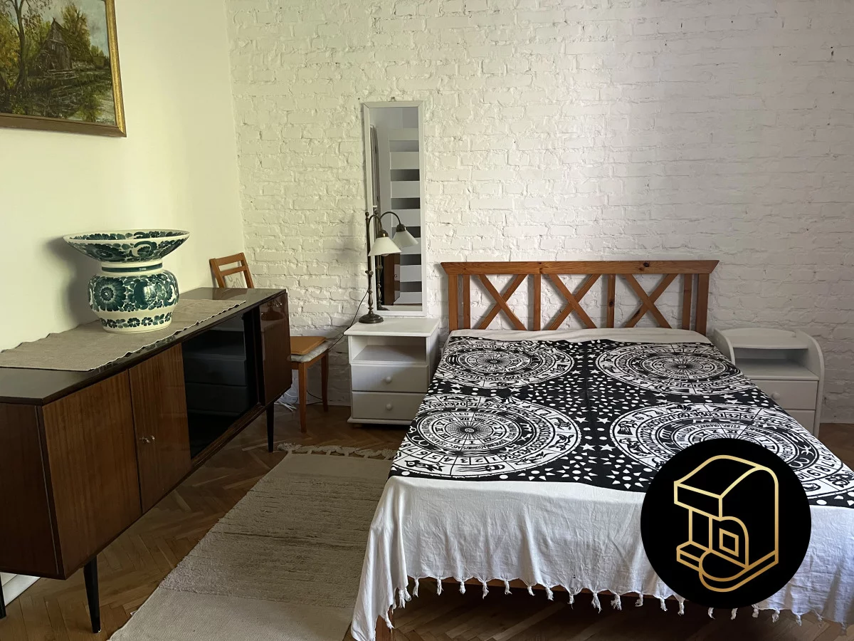 Apartamenty 10193590 Warszawa Mokotów Sielecka