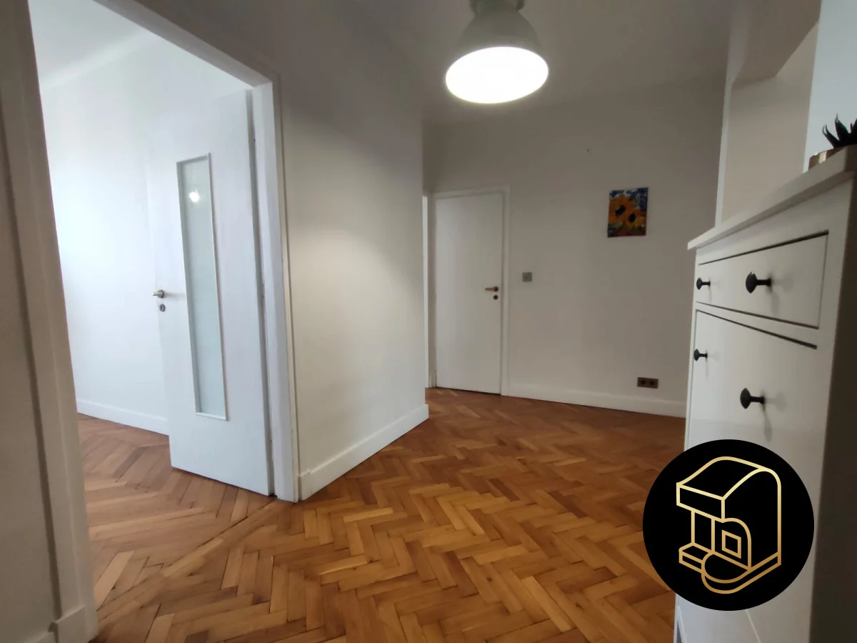 3 pokoje, mieszkanie 107,00 m², piętro 3, oferta nr , 2192/139839, Warszawa, Śródmieście, Królewska 2