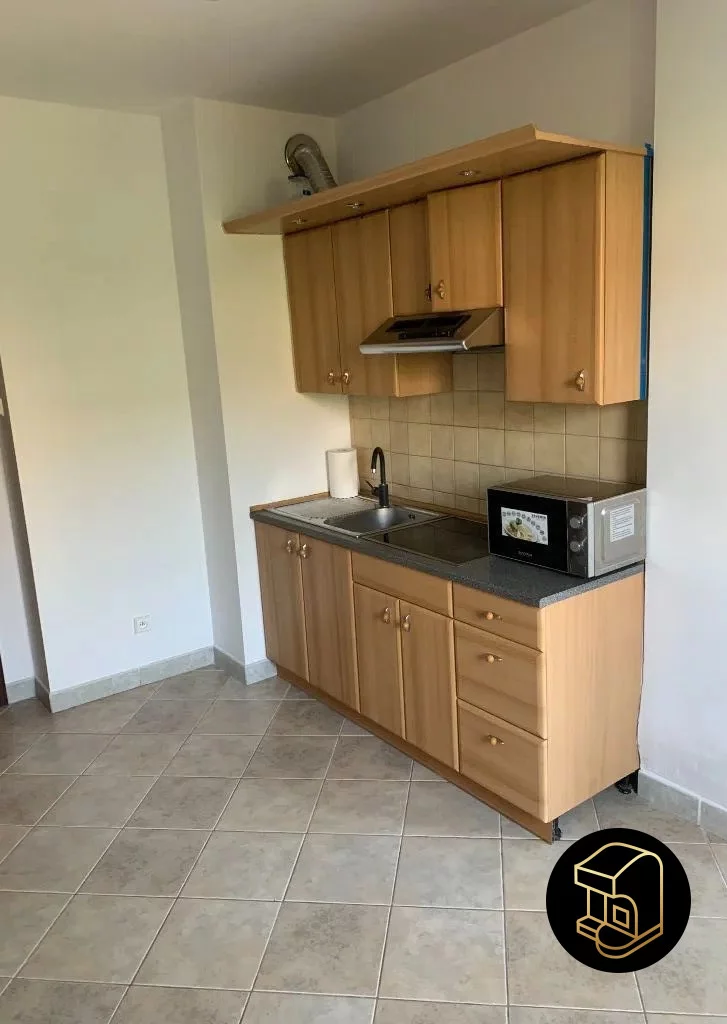 4 pokoje, mieszkanie 124,00 m², piętro 1, oferta nr , 2192/212851, Warszawa, Śródmieście, Aleja Jana Pawła II 61