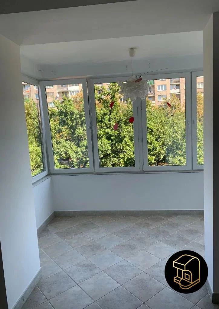 4 pokoje, mieszkanie 124,00 m², piętro 1, oferta nr , 2192/212851, Warszawa, Śródmieście, Aleja Jana Pawła II 61